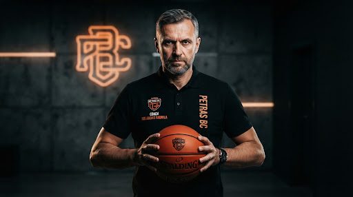 Rolandas Radvila