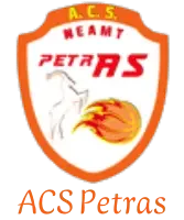 PETRAS BC